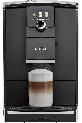 Nivona NICR 790 CafeRomatica