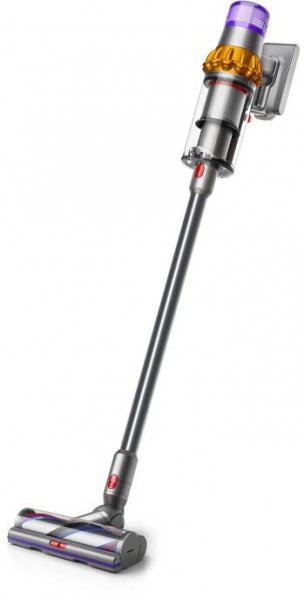 Dyson V15 Detect Absolute DS-446986-01
