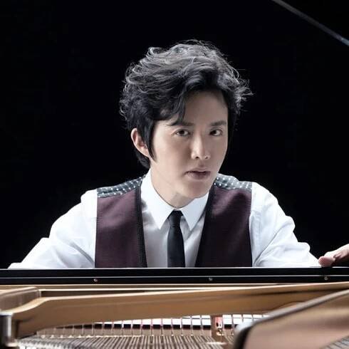 Album týdne Normana Lebrechta:Yundi Li – když Mozart zní jako nikdy předtím