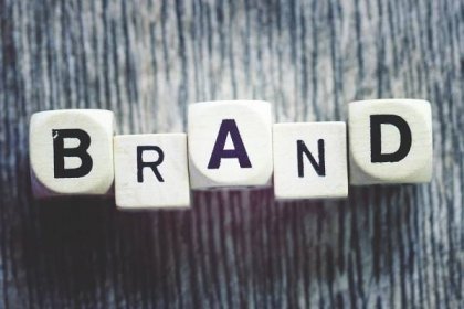 The Importance of Consistency In Branding - Drew Kirk Productions
