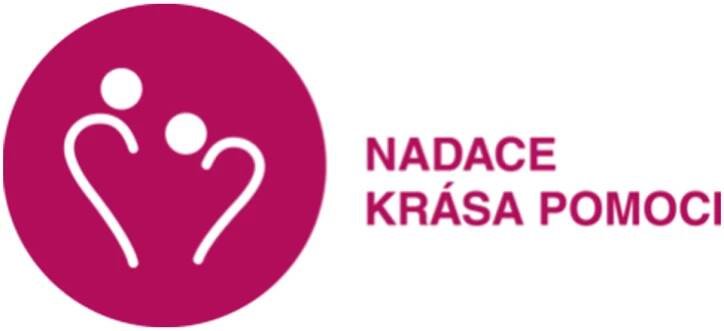 Nadace Krása pomoci - Doma bez obav - důstojný život seniorů ve vlastní domácnosti