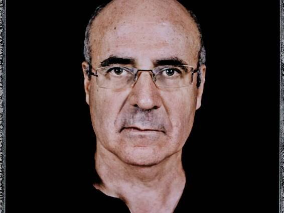 “I See Him as a Modern-Day Pablo Escobar”: Inside Bill Browder’s War Against Putin