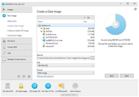 create-new-image