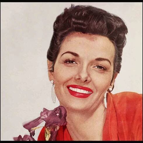 You Be The Judge! - Vintage Paparazzi