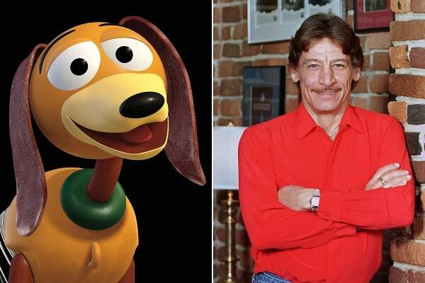toy-story-voices-28