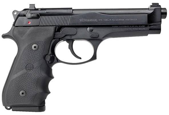 Beretta-92FS-Brigadier-kal.-9x19-J92F700M-a