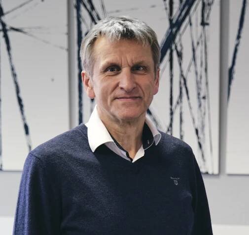 Jörg Schmidt