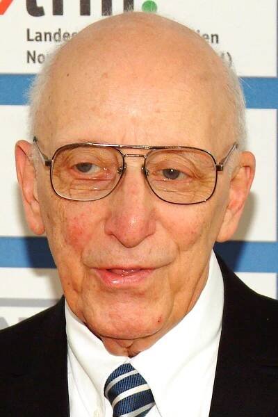 Ralph Baer – Wikipedie
