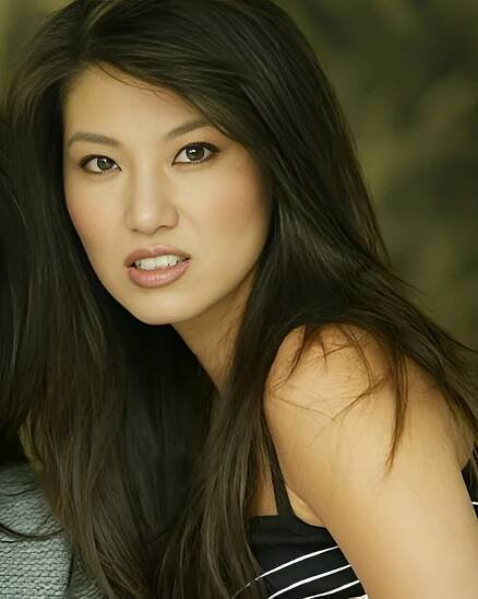 Who is Nancy Yoon?