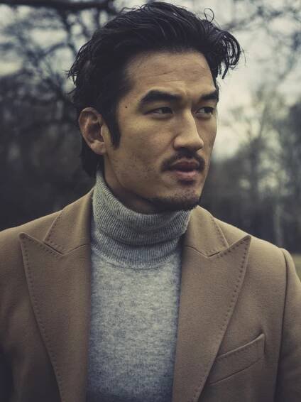 TONY CHUNG-9916.jpg