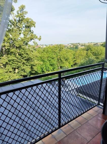 Pension U Hradu, Šternberk - recenze, hodnocení zákazníky | Hotel.cz