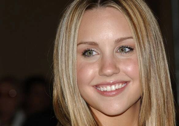 Amanda Bynes: She's The Man was her tipping point.