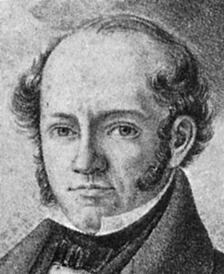 Wilhelm Eduard Albrecht – Wikipedie