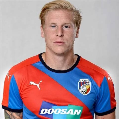 František Rajtoral