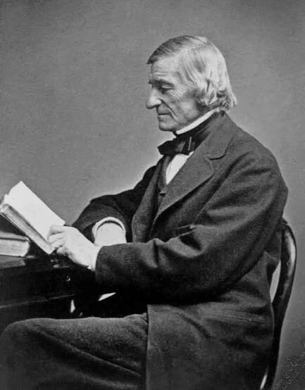 William Barton Rogers - Wikipedia