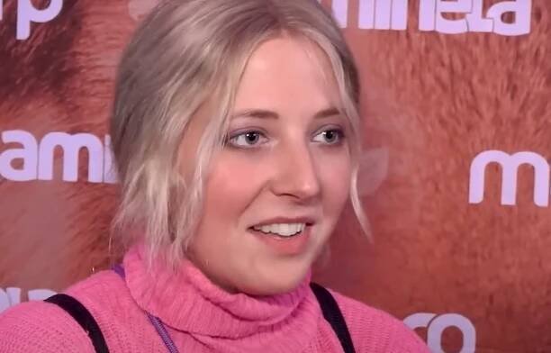 Nemocná Anna Slováčková promluvila o paliativní péči: „Pomohla mi utřídit si priority“ - Zivot