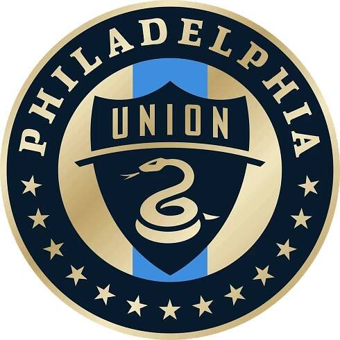 Breaking Down Philadelphia Union Player Salaries 1