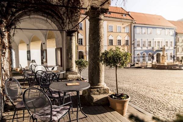 _..220302_Dolce_Vita_Mikulov... (55 of 204)