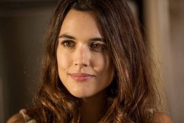Amoureux de ma femme - Z filmu - Adriana Ugarte