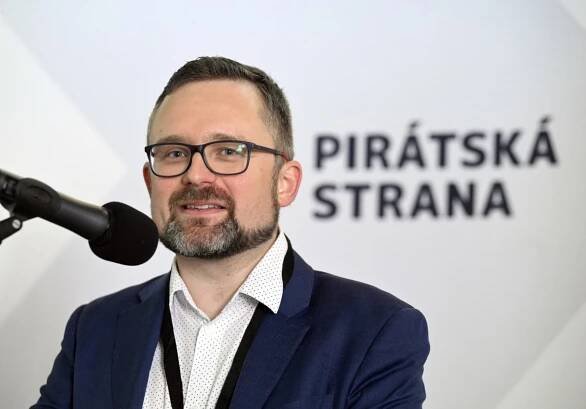 Mikuláš Peksa