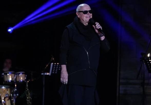 Rakovina kůže! Zemřela muzikálová herečka (†34) z Trháku a Kvítku Mandragory
