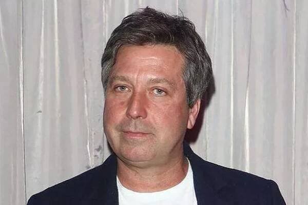 Celebrity MasterChef - Daily Star