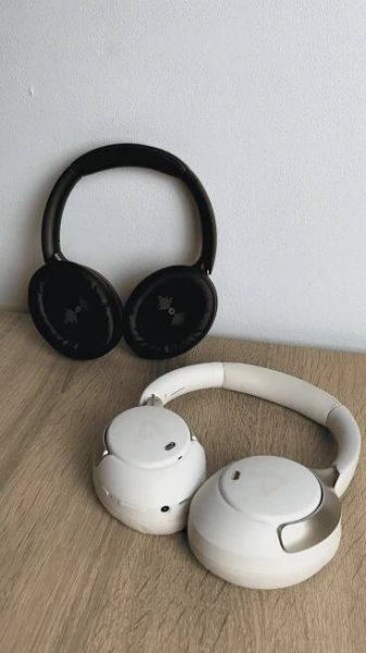 Lamax HighComfort2 ANC