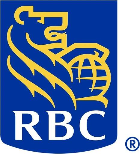 2019_RBC_PMS_R_P_1in-1735c1db-1920w (1) - CanadianSME Small Business Awards