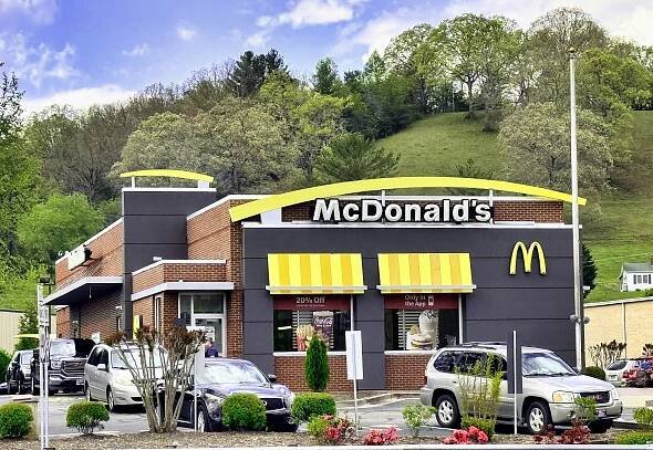 McDonald's - Wikipedia