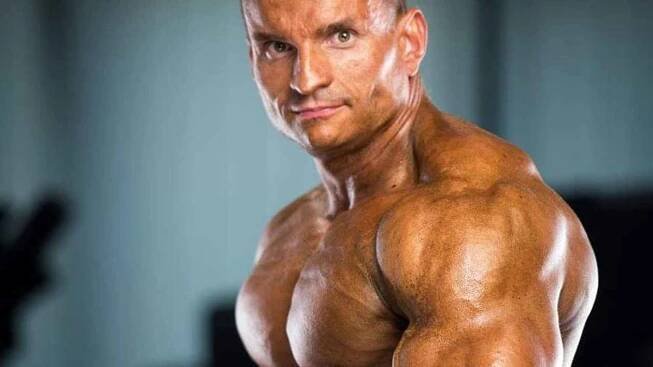 Petr Kovář