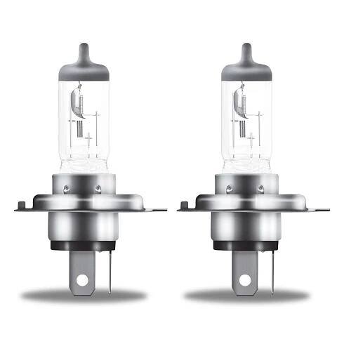 OSRAM TRUCKSTAR PRO 64196TSP-HCB Zarovka, dalkovy svetlomet