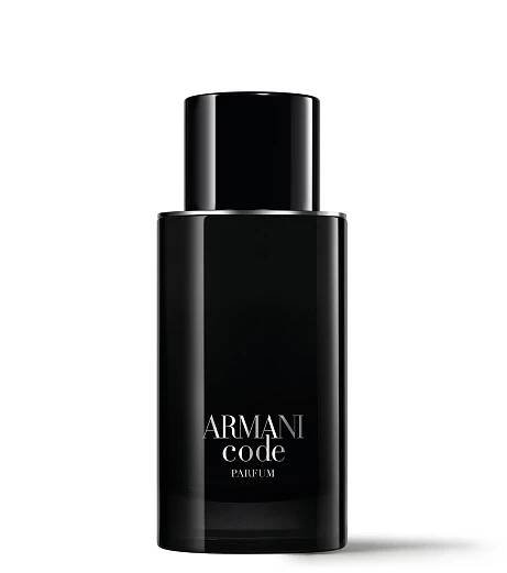 ARMANI CODE PARFUM