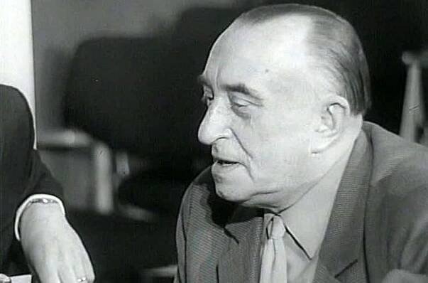 Grandsupertingltangl - Jen pro ten dnešní den (E08) (1970)