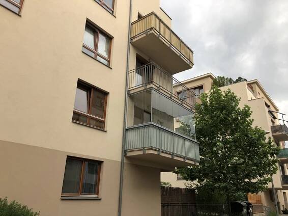 Prohlédněte si několik našich realizací – Jeřábek
