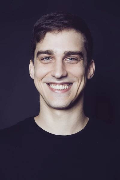 David Uzsák