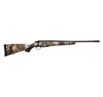tikka t3x lite veil wideland