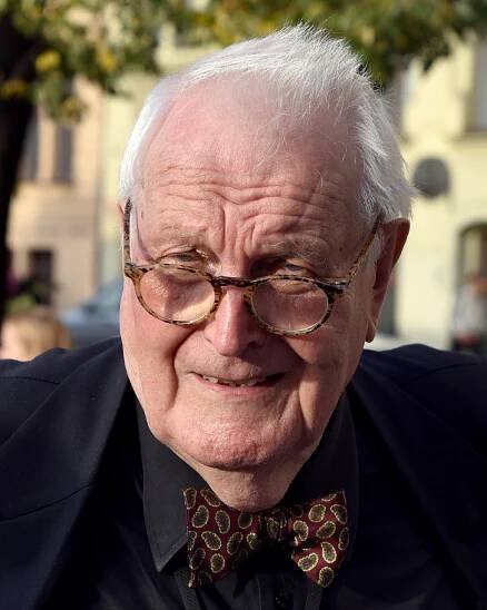 Vladimír Šlapeta