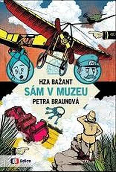 Česká televize — CREW 