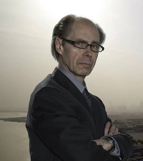 jefferydeaver875