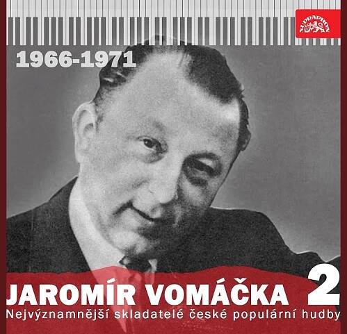 Dobře míněná rada (Běž domů, Ivane)