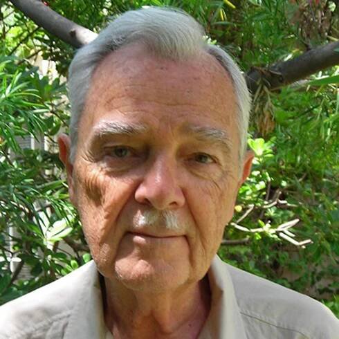 William Bast Dead: ‘The Colbys' Co-Creator Was 84