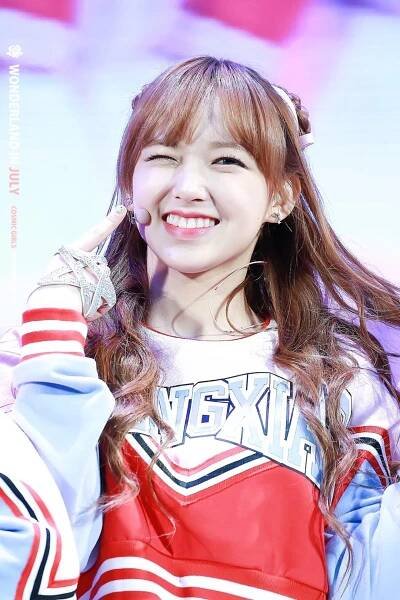 Cheng Xiao Wallpapers - Top Free Cheng Xiao Backgrounds - WallpaperAccess