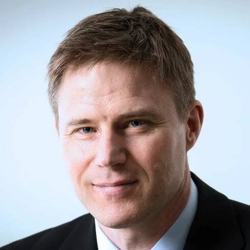 Mayer_portrait.jpg