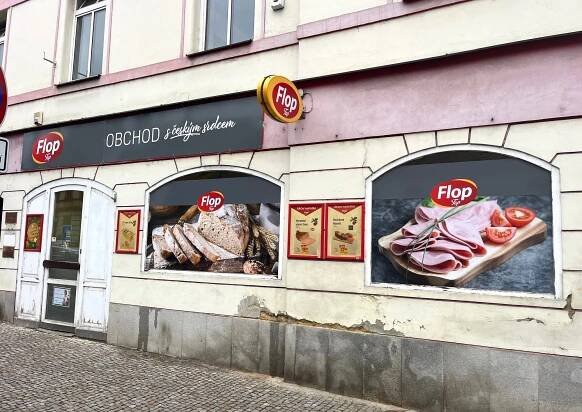 Volyně (1)