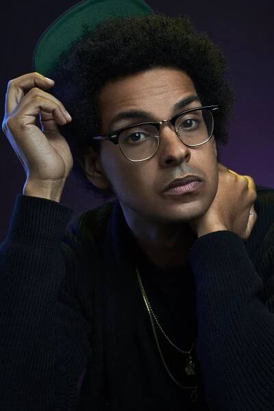 191106-Yassir-Lester-575 copy.jpg