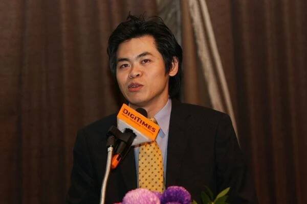 Ming-chi Kuo: Tajemstvím zahalený analytik s těmi nejlepšími zdroji