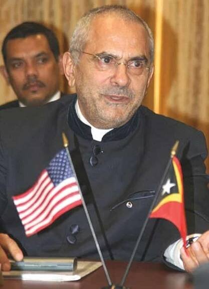 Soubor:José Ramos-Horta, USAID 2009.jpg – Wikipedie