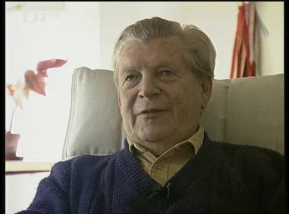 Sny a skutečnost Hanzelky a Zikmunda (1997)