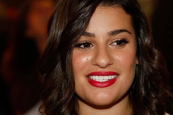 Lea Michele Is Social Media’s Latest Villain — ‘Glee’ Fan Explains Why