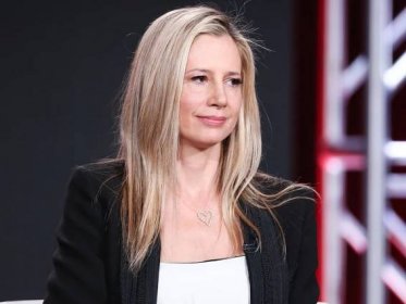 Mira Sorvino says she was date raped and calls for 'justice' for survivors